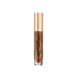 Charlotte Tilbury Beautiful Skin Concealer 15.5 Deep