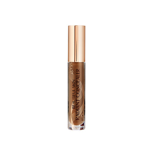 Charlotte Tilbury Beautiful Skin Concealer 15.5 Deep