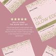 BeautyPro Spa At Home: Glow Edit