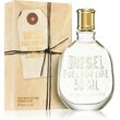 Diesel Fuel For Life Her Eau de Parfum 50ml