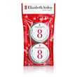 Elizabeth Arden Eight Hour Cream Lip Protectant Tin Duo