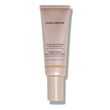 Laura Mercier Tinted Moisturiser Light Revealer Natural Skin Illuminator SPF 25 4W1 Tawny