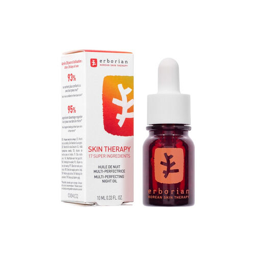 Erborian Skin Therapy 10ml