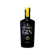 Kinsale Kinsale Gin 70cl