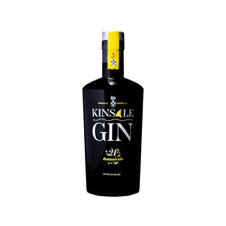 Kinsale Kinsale Gin 70cl