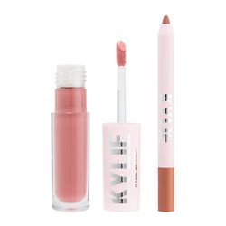Kylie Mini Matte Lip Kit 808 Kylie