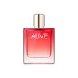 Boss Alive Intense Eau De Parfum 50ml