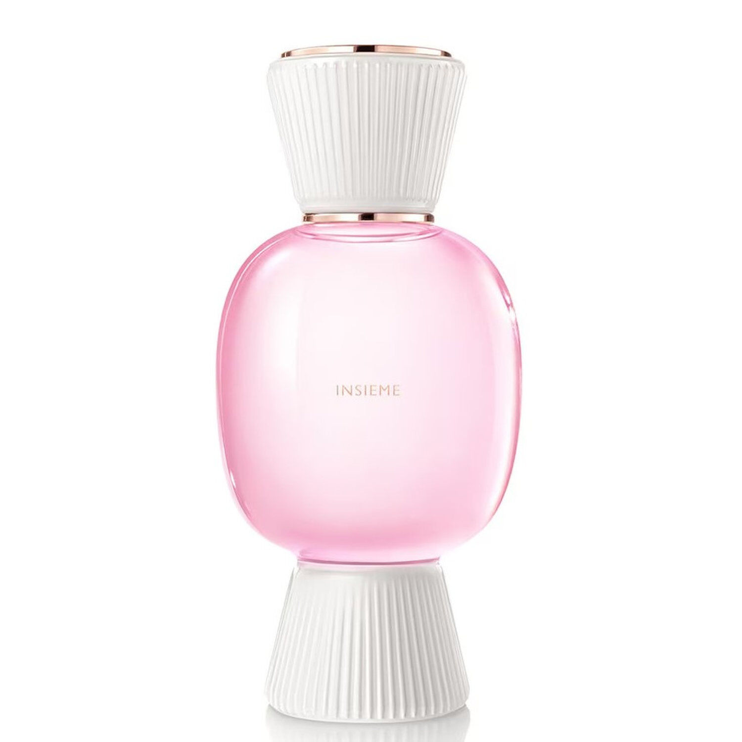 Allegra Insieme Eau de Parfum 100ml | Airport Duty Free Shopping