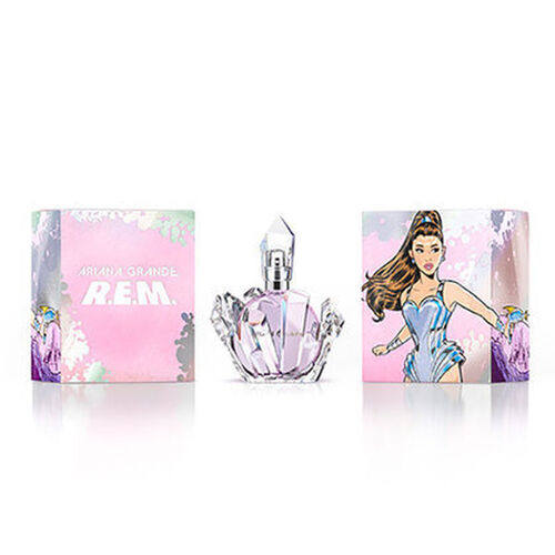 Ariana Grande R.E.M. Eau de Parfum 50ml