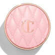 Charlotte Tilbury Life Changing Lip Mask Fresh Glow