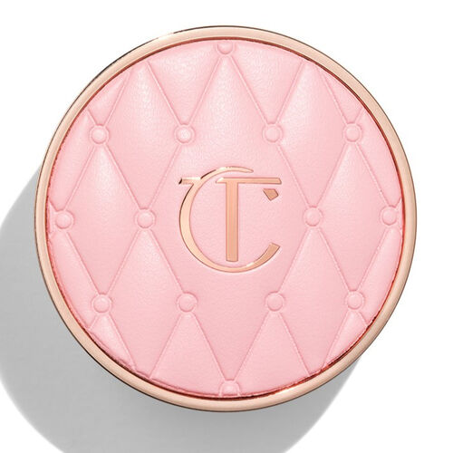 Charlotte Tilbury Life Changing Lip Mask Fresh Glow