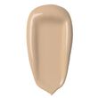 Laura Mercier Real Flawless Weightless Perfecting Foundation 2W1 Macadamia