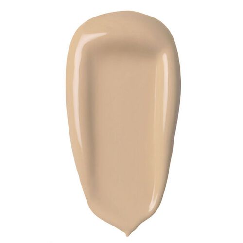 Laura Mercier Real Flawless Weightless Perfecting Foundation 2W1 Macadamia