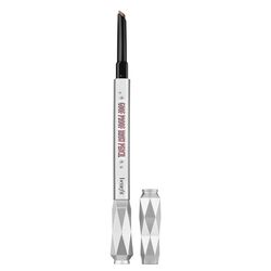 Benefit Goof Proof Eyebrow Pencil 01 Cool Light Blonde