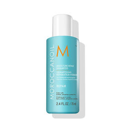 Moroccan Oil Moisture Repair Shampoo 70ml