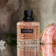 Valentino Born in Roma Donna Coral Fantasy Eau de Parfum 50ml