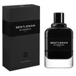 Givenchy Gentleman Eau de Parfum 100ml