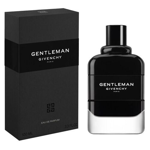 Givenchy Gentleman Eau de Parfum 100ml