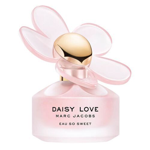 Daisy Love Eau So Sweet Eau de Toilette 100ml