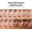 Laura Mercier Tinted Moisturiser Light Revealer Natural Skin Illuminator SPF 25 0N1 Petal