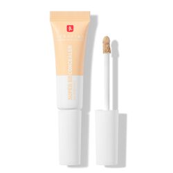 Erborian Super BB Concealer Nude