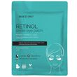 BeautyPro Retinol Under Eye Patches