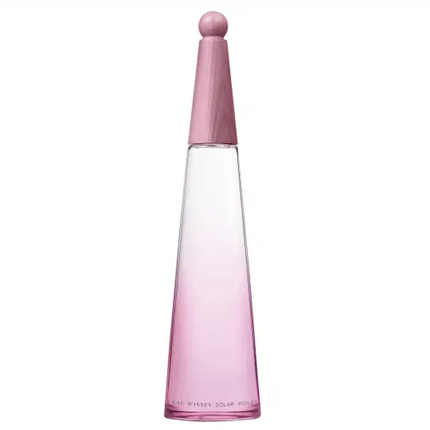 Buy Issey Miyake Products Online Collect at the Airport TheLoop.ie