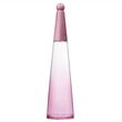 Issey Miyake Solar Violet Eau de Toilette 50ml