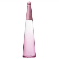 Issey Miyake Solar Violet Eau de Toilette 50ml