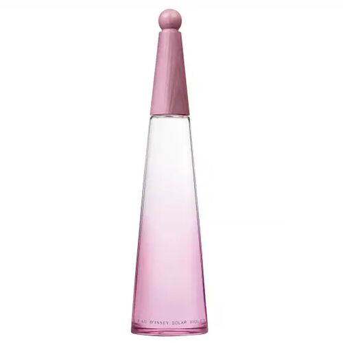 Issey Miyake L'Eau D'Issey Solar Violet Eau De Toilette 50ml