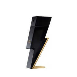 Carolina Herrera Bad Boy Eau de Toilette 50ml