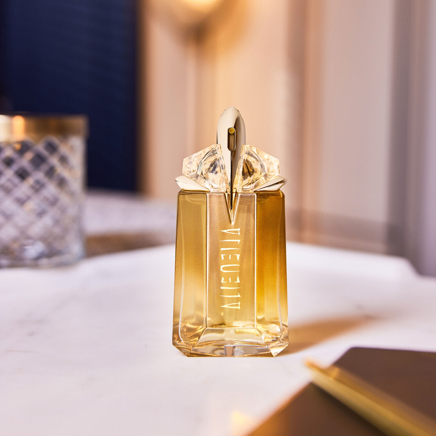 60 ml alien eau de parfum new arrivals