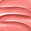 Charlotte Tilbury Life Changing Lip Mask Fresh Glow