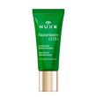 Nuxe Nuxuriance Ultra Targeted Eye and Lip Contour Cream 15ml