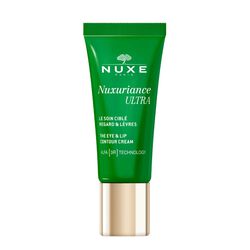 Nuxe Nuxuriance Ultra Targeted Eye and Lip Contour Cream 15ml