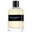 Givenchy Gentleman Eau de Toilette 100ml