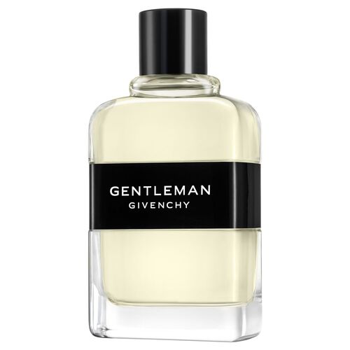 Givenchy Gentleman Eau de Toilette 100ml