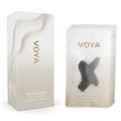 Voya Renewal Eyes 100% Organic Seaweed Eye Masks 4 Pack