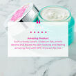 Ella & Jo Plump & Protect Day Cream 50ml