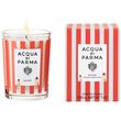 Acqua Di Parma Salina Candle Summer Edition 200g