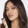 Charlotte Tilbury Charlotte's Beautiful Skin Foundation 6 Neutral