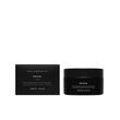 Pestle and Mortar Erase - Balm Cleanser 100g