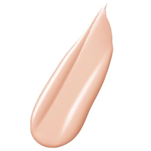 bareMinerals Barepro Performance Wear Liquid Foundation SPF 20 0.5 Porcelain