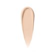 Bobbi Brown Skin Corrector Stick Light Bisque