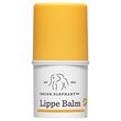 Drunk Elephant Lippe Balm Reform 3.7g