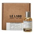Le Labo Fleur D Oranger 27 Eau De Parfum 50ml