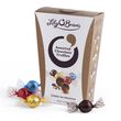 Lily O Briens Assorted Truffles 337g