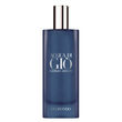 Free Gift when you spend €80 on Armani