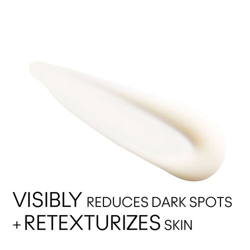 MAC Hyper Real Serumizer™ Serum-Moisturizer Hybrid 50ml
