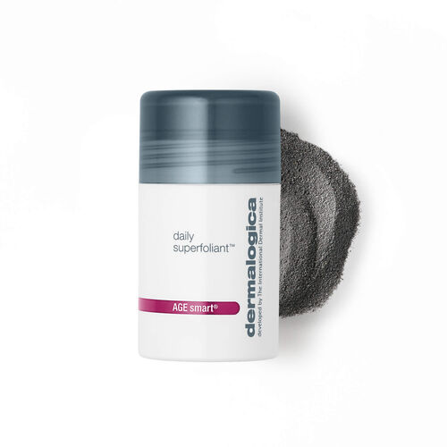 Dermalogica Daily Superfoliant 13g